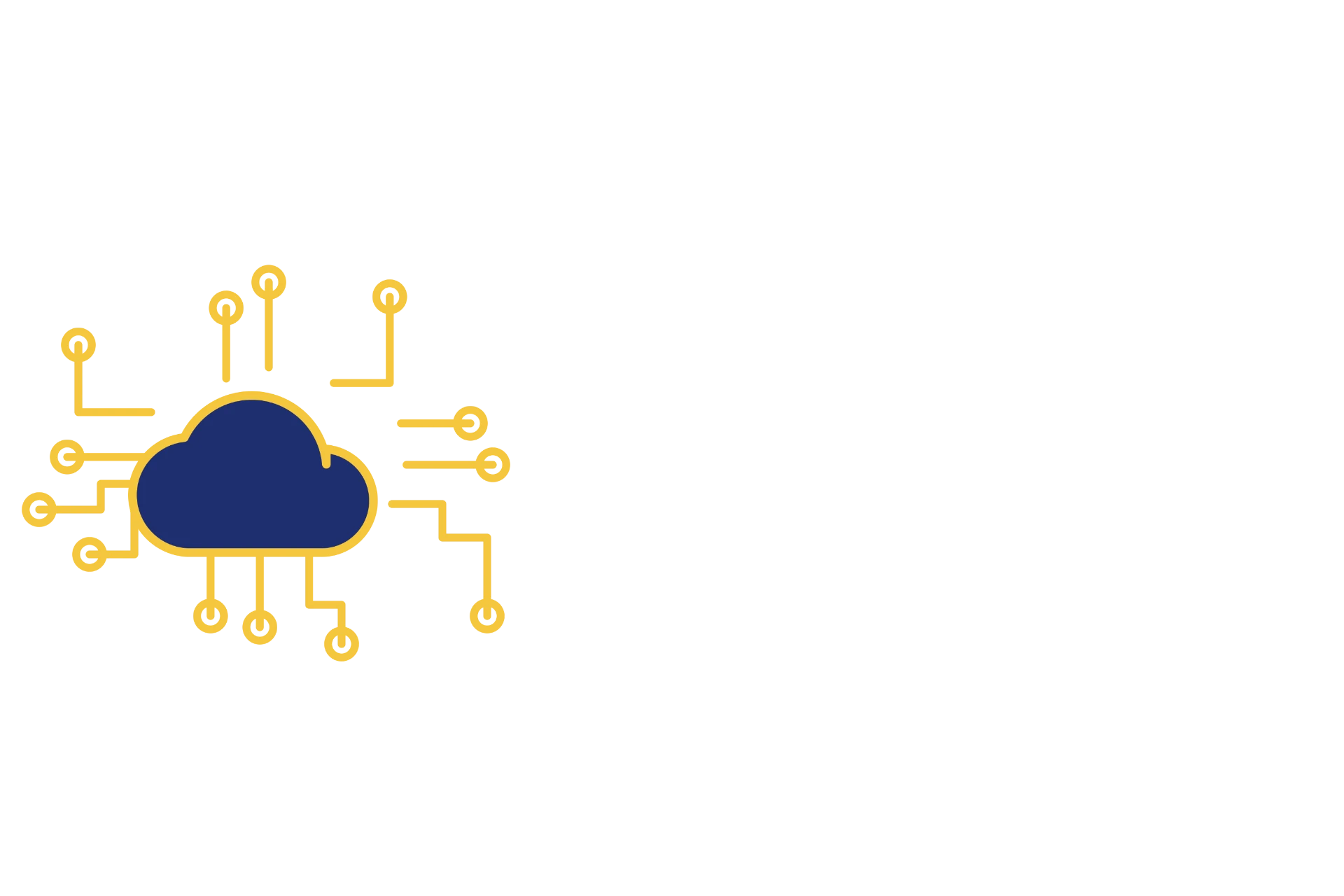 Sersuban
